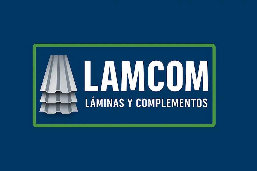 LAMCOM - Láminas y Complementos